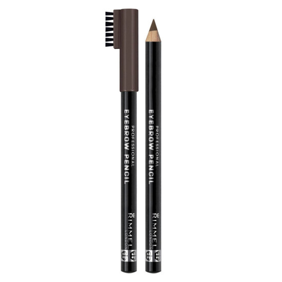 Professional Eyebrow Pencil