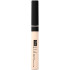 Maybelline Fit Me! Concealer