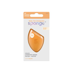 Complexion Sponge