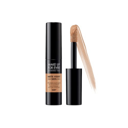 MAKE UP FOR EVER SKIN CONCEALER 