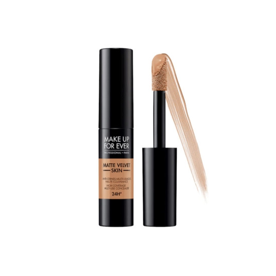 MAKE UP FOR EVER SKIN CONCEALER 