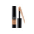 MAKE UP FOR EVER SKIN CONCEALER 