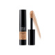 MAKE UP FOR EVER SKIN CONCEALER 