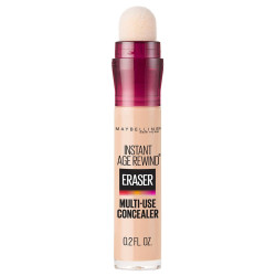 ERASER MAYBELLINE NEW YORK