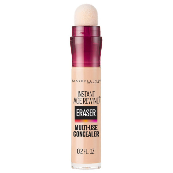 ERASER MAYBELLINE NEW YORK