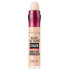 ERASER MAYBELLINE NEW YORK