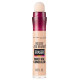 ERASER MAYBELLINE NEW YORK