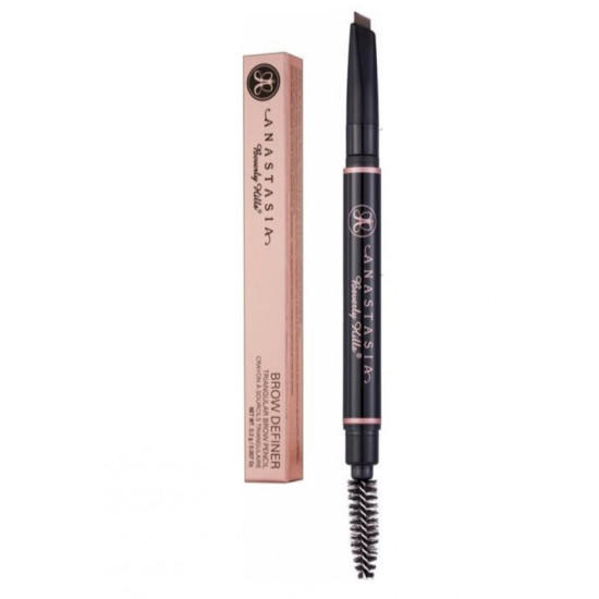 Anastasia eyebrow pencil