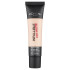 L'oreal Infallible Matte Foundation