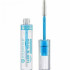 Essence Lash & Brow Gel Mascara.