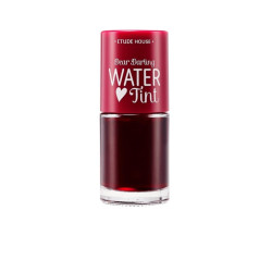 Water Tint