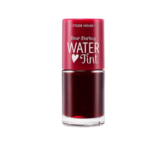 Water Tint