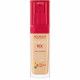 Bourjois Healthy Mix Foundation 