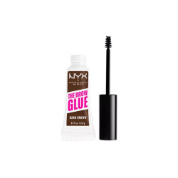 NYX The Brow Glue