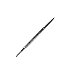 NYX Professional Makeup Micro Brow Pencil.