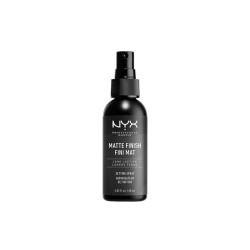 NYX Professional Makeup Setting Spray