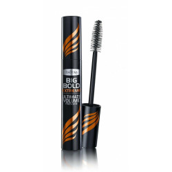 Mascara Big Bold 