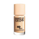 HD Skin Foundation