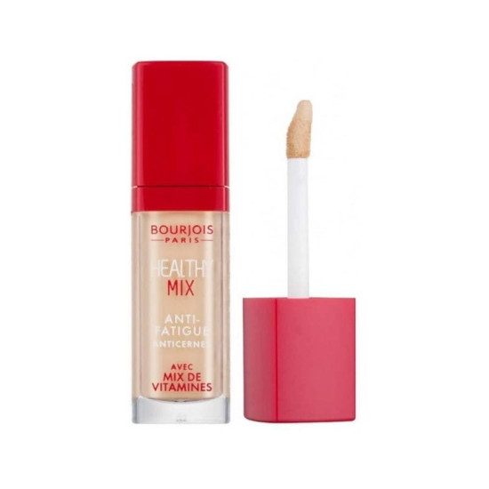 Bourjois Healthy Mix Concealer