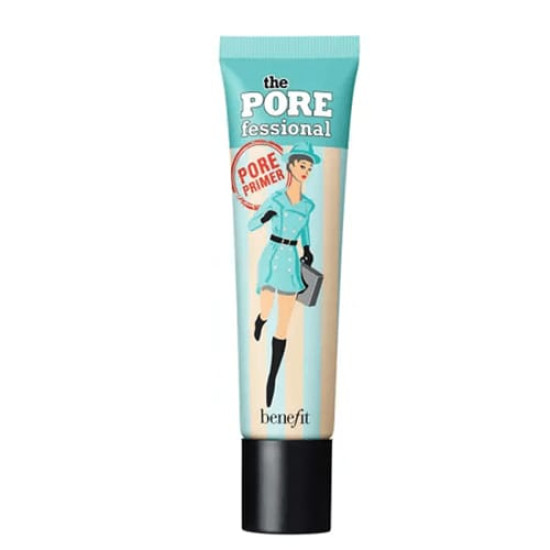  THE POREFESSIONAL FACE PRIMER 22ml