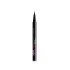 Eyebrow pencil from NYX