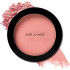 ColorIcon Blush, Pearlescent Pink 