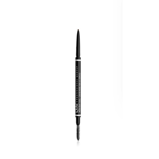 Eyebrow pencil