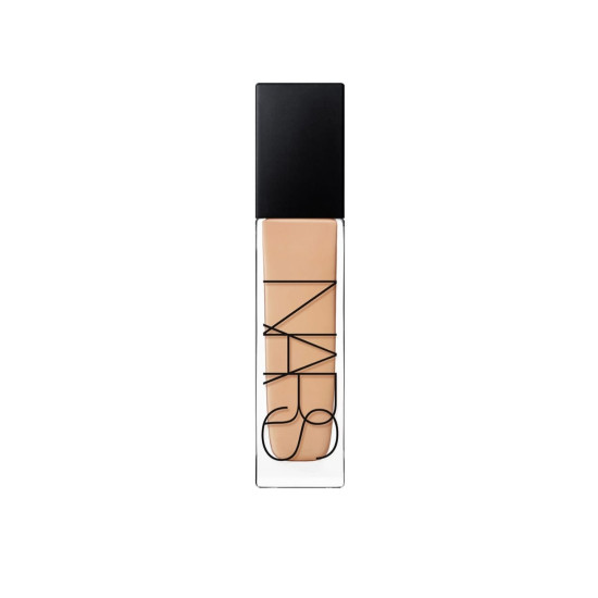 Natural Radiant Longwear Foundation 