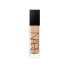 Natural Radiant Longwear Foundation 