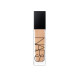 Natural Radiant Longwear Foundation 