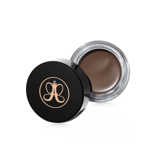 Anastasia Eyebrow Pomade