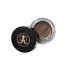 Anastasia Eyebrow Pomade