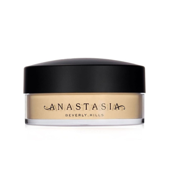 Anastasia powder