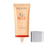 Air Mat Foundation