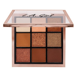 KEEP IT PLAYFUL EYESHADOW PALETTE 