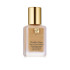 Estee Lauder (foundation)