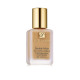 Estee Lauder (foundation)