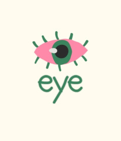 Eye Care