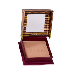 Hoola matte bronzer 