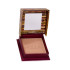 Hoola matte bronzer 