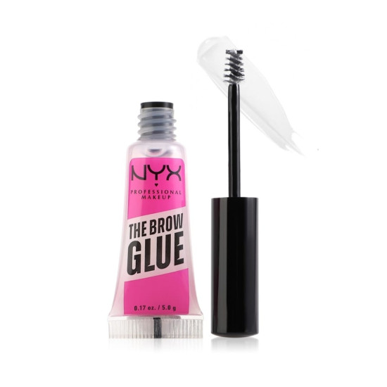 The brow Glue 