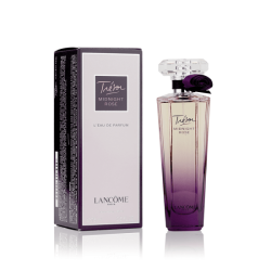 Tresor Midnight Rose Lancome Women"s Perfume - 75