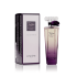 Tresor Midnight Rose Lancome Women"s Perfume - 75