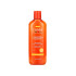 Cantu shampoo 