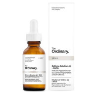 THE ORDINARY Caffeine Solution 5% + EGCG 30ml