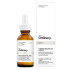 THE ORDINARY Caffeine Solution 5% + EGCG 30ml