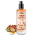 Argan serum 