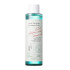 Daily Purifying Treatment Toner