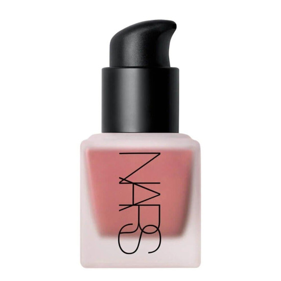 Nars blush dolce vita