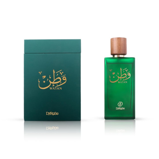 WATAN100ml